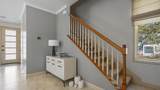 13 Taylor Krenkel Court - Photo 22