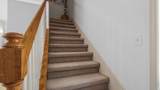 13 Taylor Krenkel Court - Photo 23