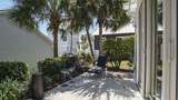 13 Taylor Krenkel Court - Photo 24