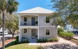 13 Taylor Krenkel Court - Photo 6