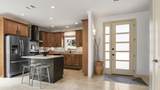 13 Taylor Krenkel Court - Photo 7