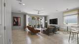 13 Taylor Krenkel Court - Photo 8