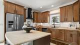 13 Taylor Krenkel Court - Photo 9