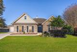 5652 Thistledown Court - Photo 1