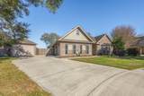 5652 Thistledown Court - Photo 22