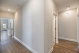 8959 Eureka St Street - Photo 11