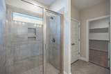 8959 Eureka St Street - Photo 25