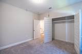 8959 Eureka St Street - Photo 28