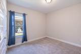8959 Eureka St Street - Photo 29