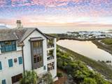 40 Tortola Lane - Photo 1