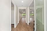 427 Marquette Street - Photo 1