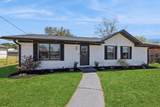 299 Austin Avenue - Photo 1