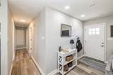 299 Austin Avenue - Photo 11