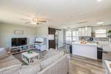 299 Austin Avenue - Photo 12