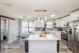 299 Austin Avenue - Photo 13