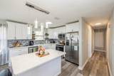 299 Austin Avenue - Photo 14