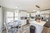 299 Austin Avenue - Photo 15