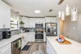 299 Austin Avenue - Photo 16