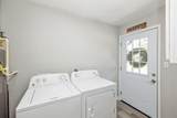 299 Austin Avenue - Photo 18