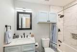 299 Austin Avenue - Photo 19