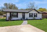 299 Austin Avenue - Photo 2