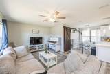 299 Austin Avenue - Photo 21