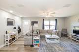 299 Austin Avenue - Photo 22