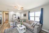 299 Austin Avenue - Photo 23