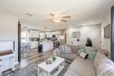 299 Austin Avenue - Photo 24