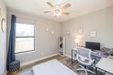 299 Austin Avenue - Photo 25