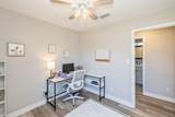 299 Austin Avenue - Photo 26