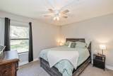299 Austin Avenue - Photo 27