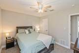 299 Austin Avenue - Photo 28