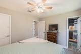 299 Austin Avenue - Photo 29