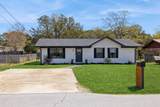 299 Austin Avenue - Photo 3