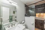 299 Austin Avenue - Photo 30