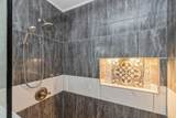 299 Austin Avenue - Photo 31