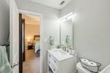 299 Austin Avenue - Photo 32
