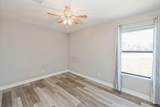 299 Austin Avenue - Photo 33