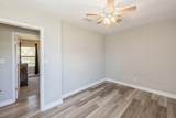299 Austin Avenue - Photo 34