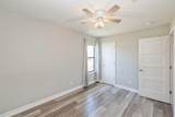 299 Austin Avenue - Photo 35