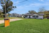 299 Austin Avenue - Photo 4
