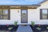 299 Austin Avenue - Photo 5