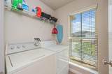 2283 Lewis Street - Photo 33
