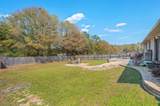 2283 Lewis Street - Photo 35