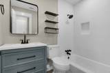 4 Magnolia Drive - Photo 10