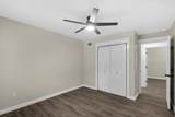 4 Magnolia Drive - Photo 12