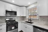 4 Magnolia Drive - Photo 3