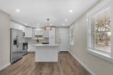 4 Magnolia Drive - Photo 4