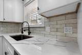 4 Magnolia Drive - Photo 5